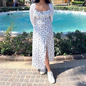 H&M Women's Dress